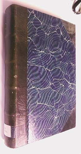 La vénérable mère Julie Billiart [1751-1816] Fondatrice et première supérieure générale de l'Inst...