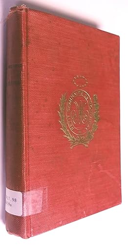 Immagine del venditore per En Alaska. deux mois sous la tente venduto da Livresse