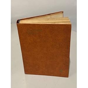 Bild des Verk�ufers f�r Sputniki Chekhova zum Verkauf von ISIA Media Verlag UG | Bukinist