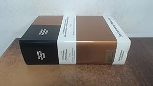 Bild des Verk�ufers f�r A Comprehensive Guide to the Design and Manufacture of Printed Board Assemblies: v.2 zum Verkauf von BoundlessBookstore