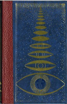 Seller image for les O.V.N.I. et les extra-terrestres dans l'histoire for sale by Ammareal