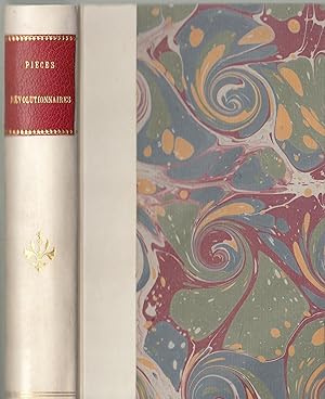 Marie Antoinette, First Edition - AbeBooks Marie Antoinette, First Edition - AbeBooks