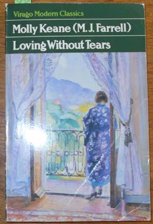 Imagen del vendedor de Loving Without Tears a la venta por Reading Habit