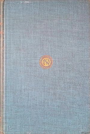 Bild des Verk�ufers f�r Henry Hudson in Holland: An inquiry into the origin and objects of the voyage which led to the discovery of the Hudson River zum Verkauf von Klondyke