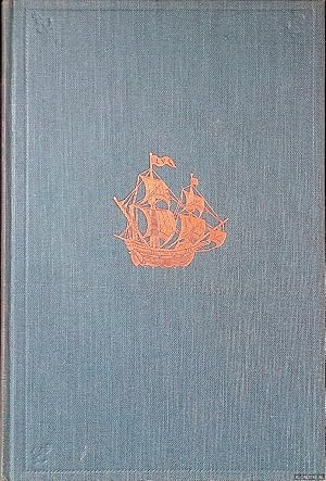 Seller image for De vijf gezantschapsreizen van Rijklof Van Goens naar het hof van Mataram 1648-1654 for sale by Klondyke