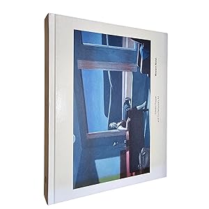 Bild des Verk�ufers f�r Western Motel: Edward Hopper and Contemporary Art zum Verkauf von Prime Booksellers