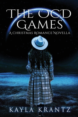 Seller image for The OCD Games: A Christmas Romance Novella (Paperback or Softback) for sale by BargainBookStores
