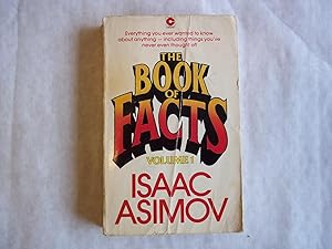 The Book of Facts