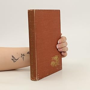 Immagine del venditore per Causes of Catastrophe venduto da Bookbot