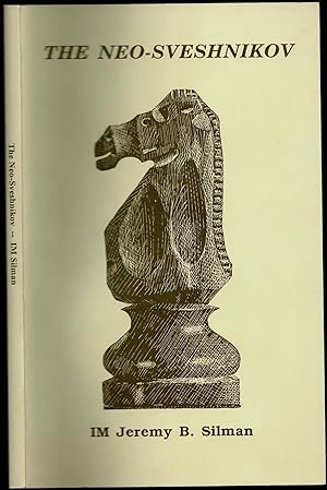 Immagine del venditore per The Neo-Sveshnikov venduto da The Book Collector, Inc. ABAA, ILAB