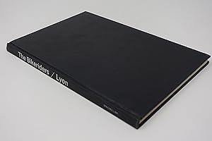 The Bikeriders by Danny Lyon, First Edition - AbeBooks The Bikeriders by Danny Lyon, First Edition - AbeBooks