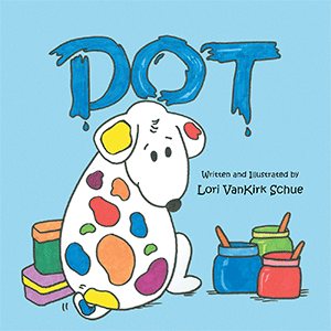 Immagine del venditore per Dot venduto da GreatBookPrices