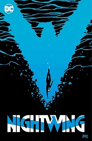 Immagine del venditore per Nightwing Vol. 6 venduto da moluna