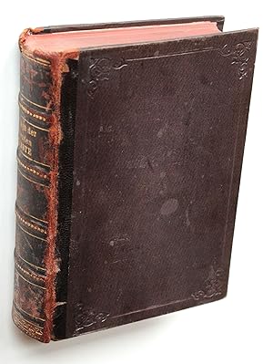 Seller image for Lexikon der Bildenden K�nste. Technik und Geschichte der Baukunst, Plastik, Malerei und der vervielf�ltigenden K�nste; K�nstler, Kunstst�tten, Kunstwerke for sale by Versandantiquariat H�sl