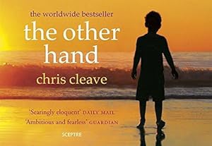 Seller image for The Other Hand for sale by WeBuyBooks