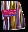 Seller image for El entramado: El apuntalamiento t�cnico del mundo for sale by Agapea Libros