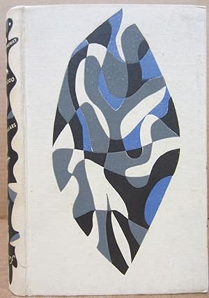 Seller image for Cinquante Mille Dollars; (Fifty Thousand Dollars) for sale by Midway Book Store (ABAA)