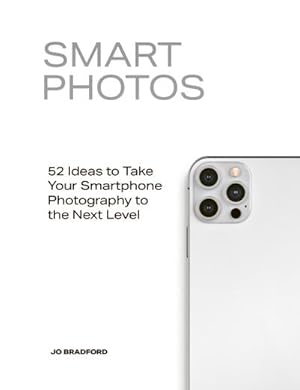 Imagen del vendedor de Smart Photos a la venta por BuchWeltWeit Ludwig Meier e.K.