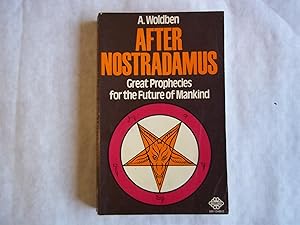 After Nostradamus