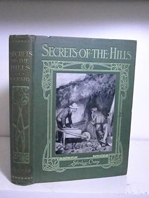 Secrets of the Hills and How Ronald Read Them