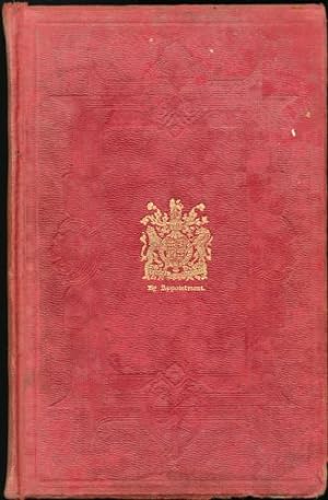 Kelly's Directory of Surrey and Sussex (with coloured maps). 1913.