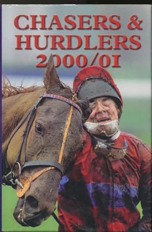 Chasers and Hurdlers 2000/01