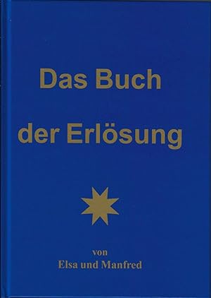 Seller image for Das Buch der Erlsung for sale by Eva's Bcherregal