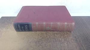 Bild des Verk�ufers f�r History of the Jews, vol VI zum Verkauf von BoundlessBookstore