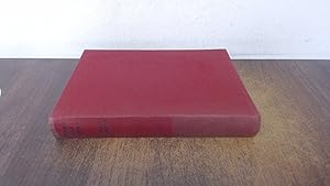 Imagen del vendedor de There She Blows! a la venta por BoundlessBookstore