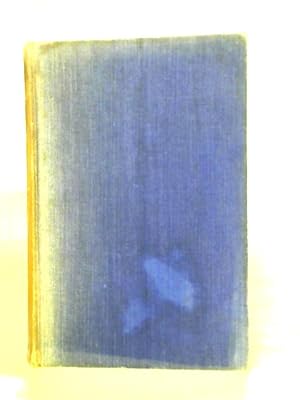 Imagen del vendedor de Westward Bound In The Schooner Yankee a la venta por World of Rare Books