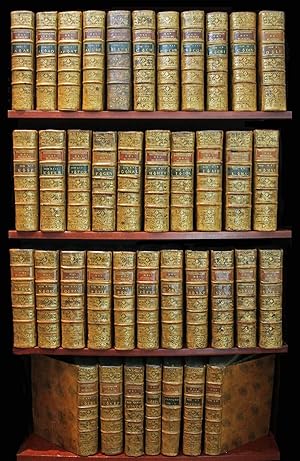 Encyclopédie by Diderot, First Edition - AbeBooks Encyclopédie by Diderot, First Edition - AbeBooks