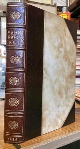 Sabrinae corolla in hortulus Regiae scholae salopiensis contexuerunt tres viri floribus legendis