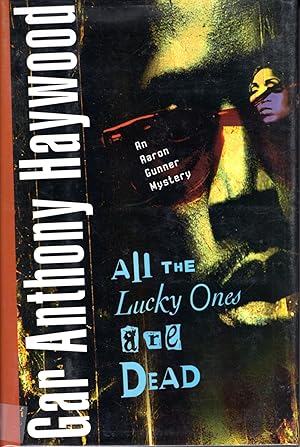 I'll Be leaving You Always