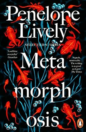 Imagen del vendedor de Metamorphosis: Selected Stories a la venta por WeBuyBooks