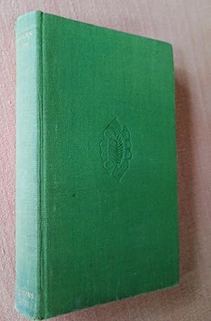Everymans Library by Ernest Rhys, First Edition - AbeBooks Everymans Library by Ernest Rhys, First Edition - AbeBooks