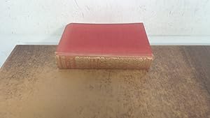 Bild des Verk�ufers f�r Christina G. Rossetti to Katharine Tynan (the poets and the poetry of the nineteenth century) zum Verkauf von BoundlessBookstore