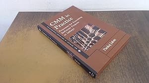 Immagine del venditore per CMM in Practice: Processes for Executing Software Projects at Infosys (Sei Series in Software Engineering) venduto da BoundlessBookstore