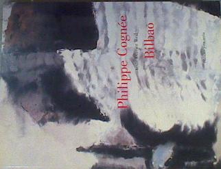 Immagine del venditore per Bilbao venduto da Almacen de los Libros Olvidados