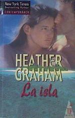 Imagen del vendedor de La isla a la venta por Almacen de los Libros Olvidados