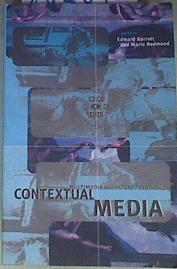 Imagen del vendedor de Contextual Media a la venta por Almacen de los Libros Olvidados