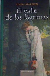 Immagine del venditore per El valle de las l�grimas venduto da Almacen de los Libros Olvidados