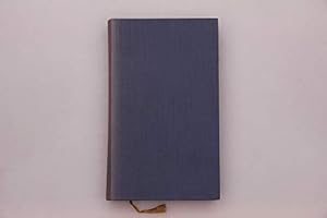 Bild des Verk�ufers f�r Marianne Und Johann Jakob Willemer Briefwechsel Mit Goethe zum Verkauf von Ammareal