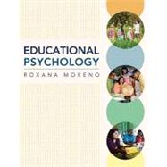 Imagen del vendedor de Educational Psychology a la venta por eCampus