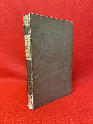 Bild des Verk�ufers f�r A Guide to the Laws of England Affecting Roman Catholics zum Verkauf von St Philip's Books, P.B.F.A., B.A.