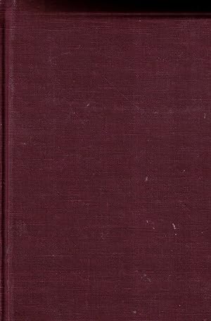 Seller image for Study of Man General Education Course for sale by Threescore Years and Ten
