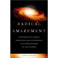 Immagine del venditore per Radical Amazement venduto da eCampus