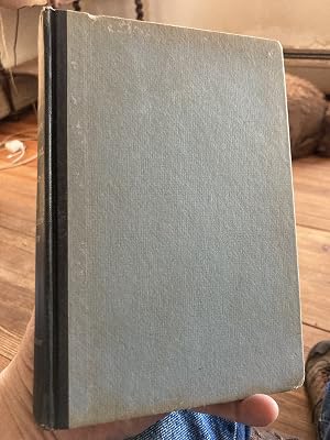 Bild des Verk�ufers f�r smith's london journal zum Verkauf von A.C. Daniel's Collectable Books