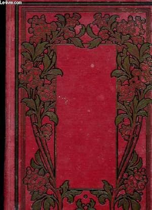 Bild des Verk�ufers f�r Ma petite - Collection Biblioth�que des �coles et des familles. zum Verkauf von Le-Livre