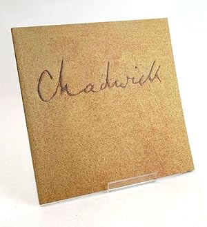 Seller image for 'COMING FROM THE DARK' for sale by Stella & Rose's Books, PBFA