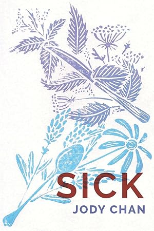 Immagine del venditore per sick venduto da moluna